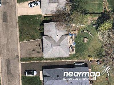 Pierce Ave for Sale