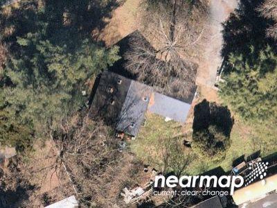 Wandering Ln for Sale