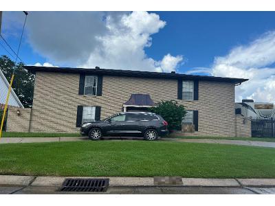 Mimosa St for Sale