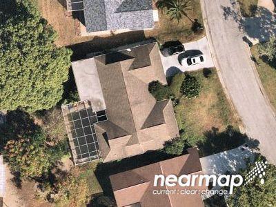 Meadowbrook Ln for Sale