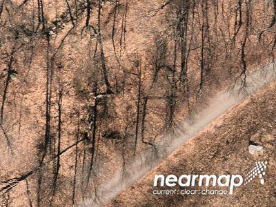 Frazier Rd for Sale