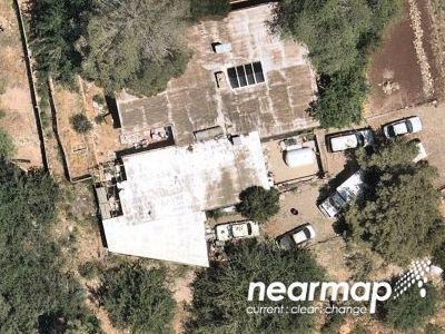 S Monte Tesoro Dr for Sale