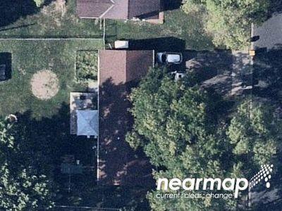Independence Ave N for Sale