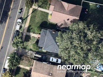 Atkins Ave for Sale