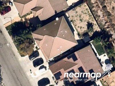 Malicoat Ave for Sale