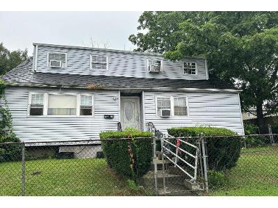 Wellwood Ave for Sale