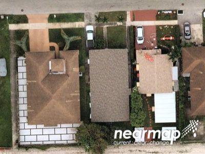 NW 3rd Ct for Sale