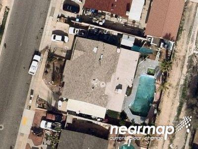N Bayou Dr for Sale