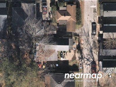 Hubbard St SW for Sale