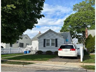 Chester St for Sale
