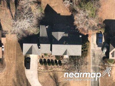 Windward Dr NW for Sale