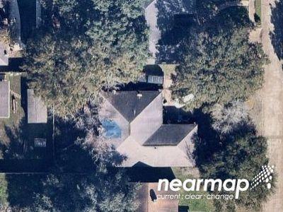 Carson Dr for Sale