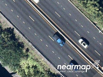 Route 208 N for Sale