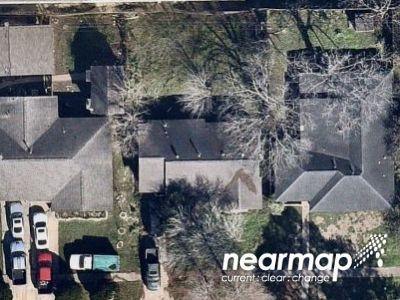 Marleen St for Sale