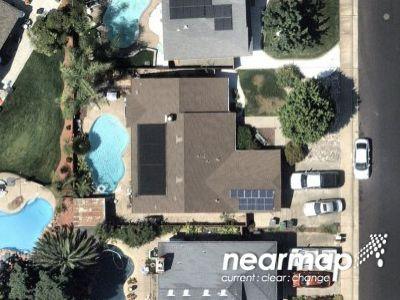 Deerfield Cir for Sale