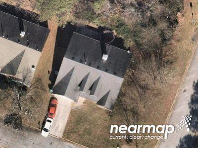 Cove Ln for Sale