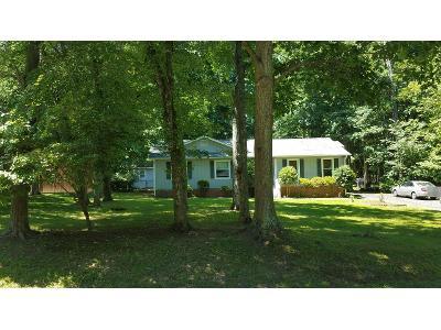 Royal Oaks Dr for Sale