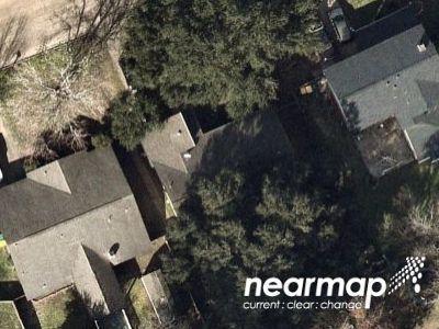 Labelle Ln for Sale