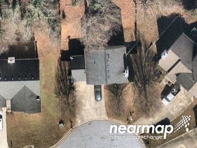 Heather Ridge Ln for Sale