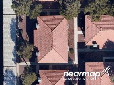 W Tropicana Ave Unit 202 for Sale