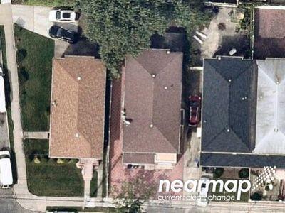 149th Dr for Sale