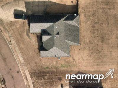Laurel Springs Dr for Sale