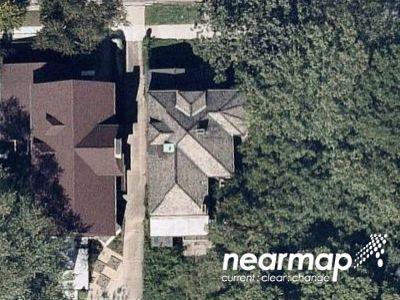 E 48th St for Sale
