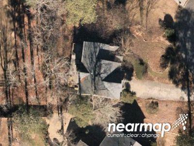 Ivey Oaks Ln for Sale