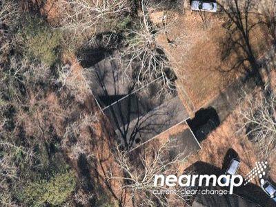 Sterling Ridge Rd for Sale