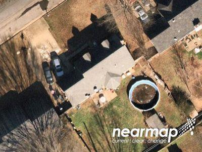 English Oak Dr for Sale