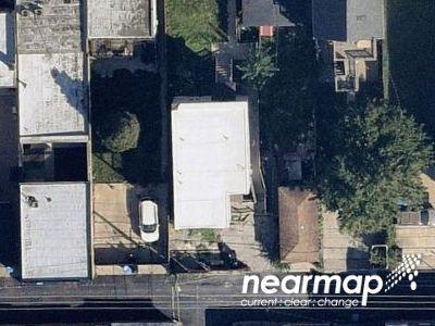 W Armitage Ave for Sale
