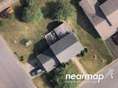 Delaware Ave for Sale