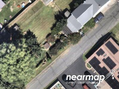 Mcknight St for Sale