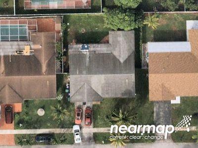 NW 38th Ct for Sale