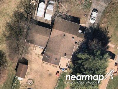 Chase Rd for Sale