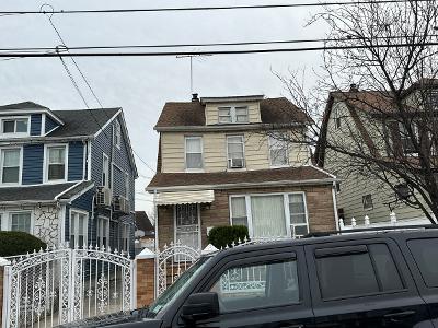 113th Ave for Sale