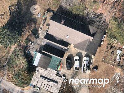 White Oak Ln for Sale