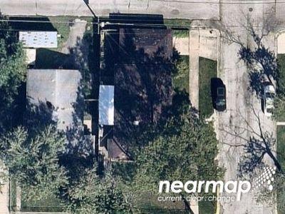 165th St for Sale