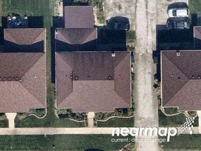 Terrace Ave for Sale