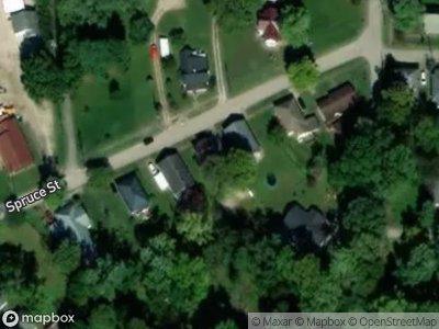 E Spruce St for Sale