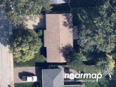 Huntington Ct for Sale