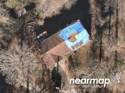 Albatross Ct for Sale