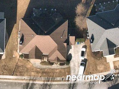 Moheb St SW for Sale