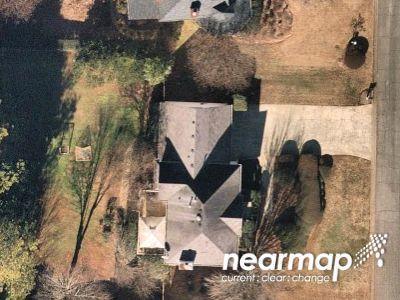Willow Tree Dr for Sale