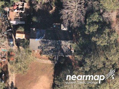 Captains Quarters for Sale
