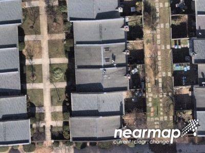 Roundhouse Ct for Sale