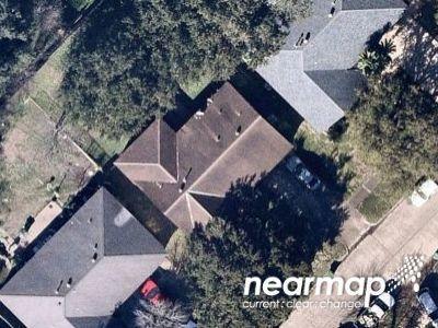 Barberton Dr for Sale
