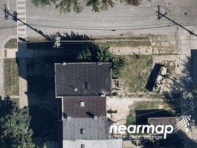 S Champlain Ave for Sale