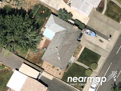 N Central Dr for Sale