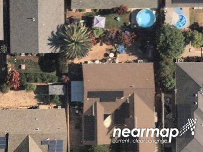 Virage Ln for Sale